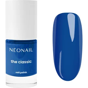 NeoNail The Classic Nagellack 18ml