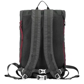Elliker Dayle 25L