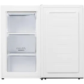 Gorenje F39EPW4 (Hvit)