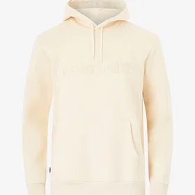 Timberland Hamp Hoodie (Men's)