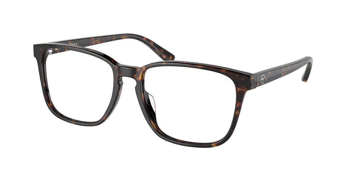 Ralph Lauren RL6226U