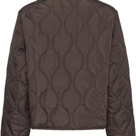 Culture Ione Jacket (Dame)