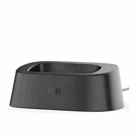 HMD
