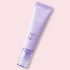 Fraijour Retin-Collagen 3D Core Voide 50ml