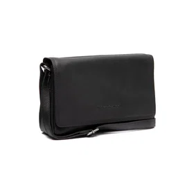 The Chesterfield Brand Laverton Sac Bandoulière en Cuir
