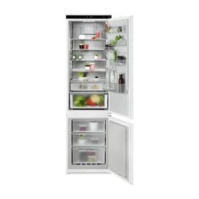 AEG 8000-serien TC8MS191CS