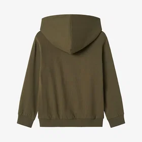 name it Hettegenser Hoodie (Mann)