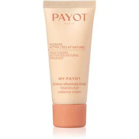 Payot My Vitaminized Radiance Cream Fuktkräm 30ml