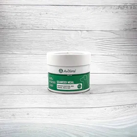 AniForte BARF-Line Algmjöl 250g
