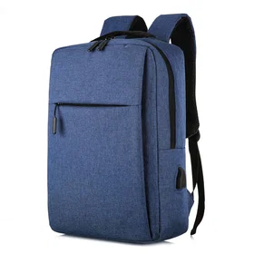 Gearlab Cleveland 15.6"
