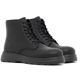 Armani Exchange Xm003646_af17328 (Mand)