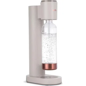 LAICA HI8200W White