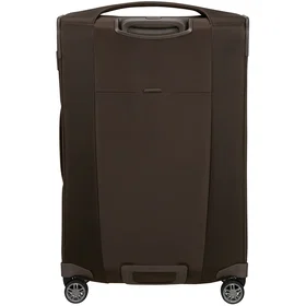 Samsonite Re-lite 79L