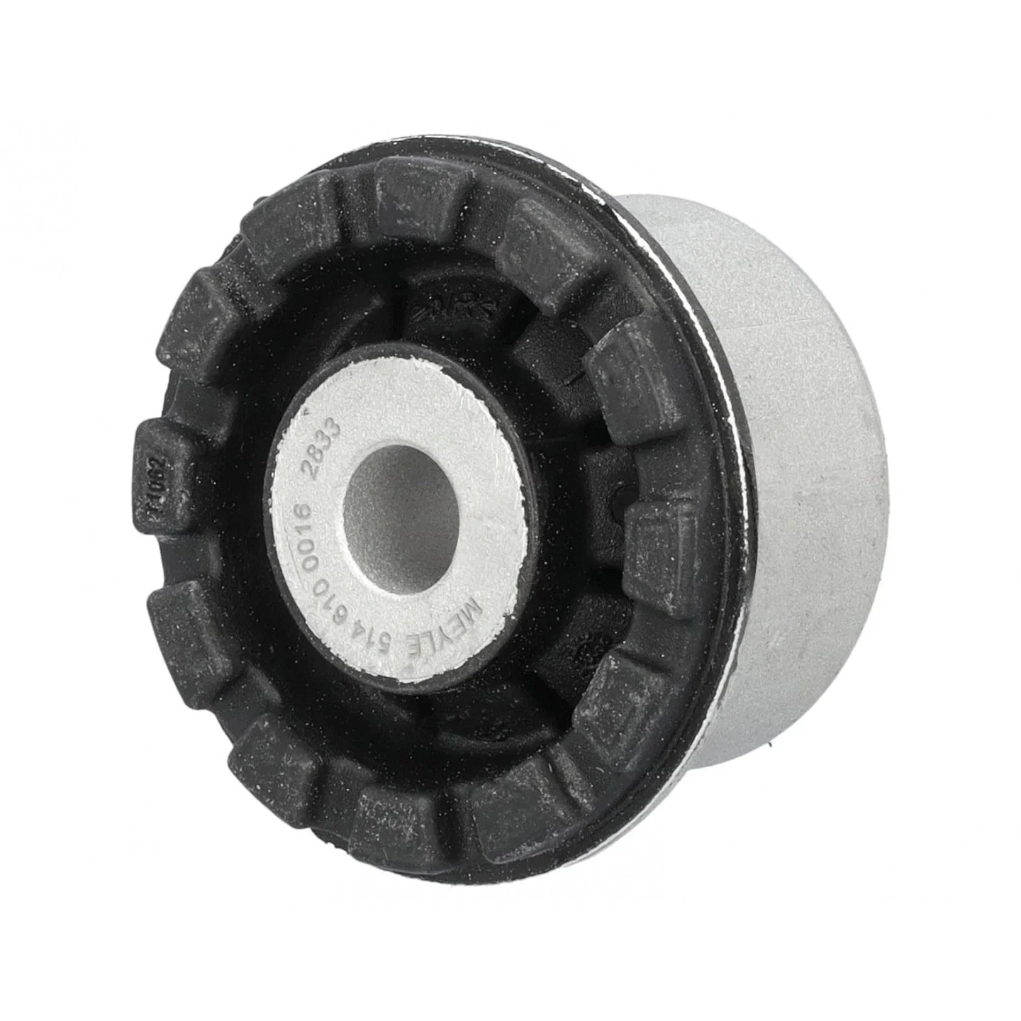 Meyle 514 610 0016 Suspension Buffer