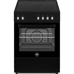 Bertazzoni CD2VN (Noir)