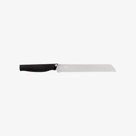 Tina x Satake Brödkniv 21cm