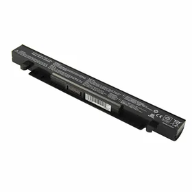 Voltistar Battery for ASUS Zenbook A41-X550