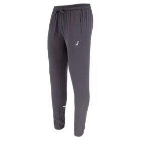 Joluvi Meta Pant Byxor (Herr)