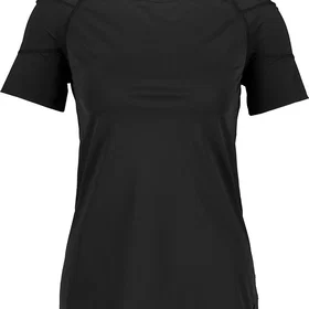 Swedish Posture Reminder T-shirt (Femme)