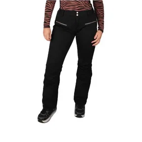 Brunotti Coldlake-curvy Bukser (Dame)