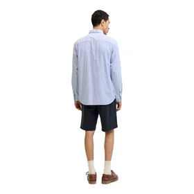 Jack & Jones Stance Vance Chino Shorts Casual Fit (Herr)