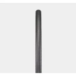 Bontrager Girona RSL GR Gravel Däck TLR 700x50C (50-622) 2-pack