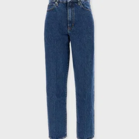 FRAME The Neat Lavish Jeans (Dam)