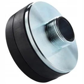 Celestion CDX1-1446 8R Compression Driver