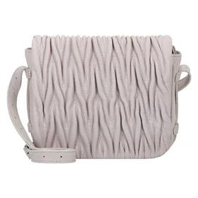 Cowboysbag Dallas 3494-202 Cuir Bandoulière