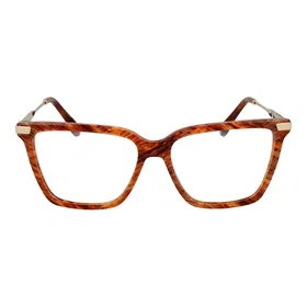 Victoria Beckham VB2657