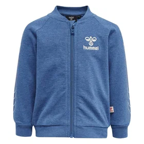 Hummel Glen Jacket (Jr)