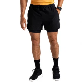 Dare 2B Movement Ii Shorts (Herr)