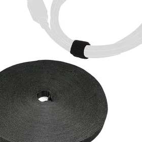 Label PRO1210 Cable Holder