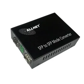 Allnet 134409