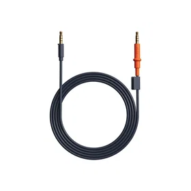 Logitech Audio Cable 1.3m 951-000088