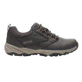 Regatta Amble Low (Herr)