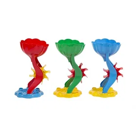 Baczek MDS 0874