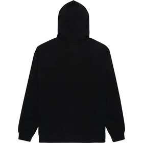 DC Shoes Lanai Kapuschenhoodie (Herr)