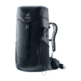 Deuter Telatie 24L