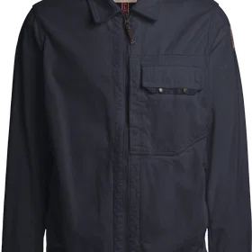 Parajumpers Galross Takki (Miesten)