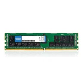 Origin Storage DDR3 1600MHz 4x4GB (OM32G31600R4RX4E135)