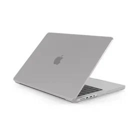 Epico Slim Shell MacBook Pro Cover 14"