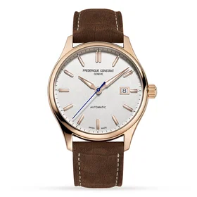 Frederique Constant Classics FC-303NV5B4