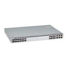 Arista Cognitive Campus Switch CCS-720XP-24Y6-2F-EU