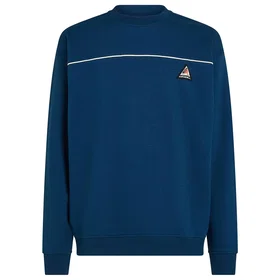 O'Neill Fwc'play Sweatshirt (Herr)