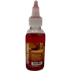 Optifuel OptiGlobal After Run Oil 50ml