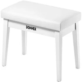 Donner B-S200 Pianobenk