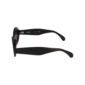 Azzedine AA0059S