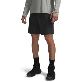 Under Armour Outdoor Hybrid Shorts (Herr)