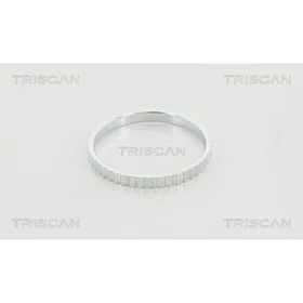 TriScan Sensorring 8540 40406